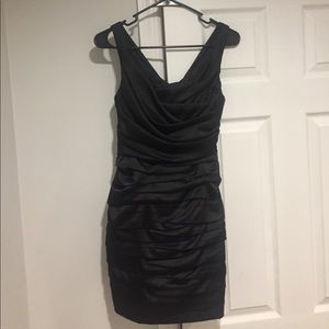 COPY - Express Dress